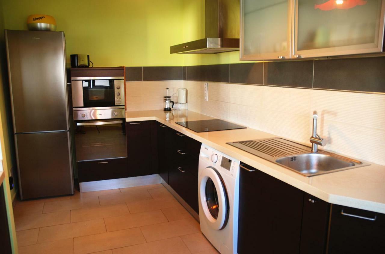 Casa El Reboso Willa La Santa Zewnętrze zdjęcie