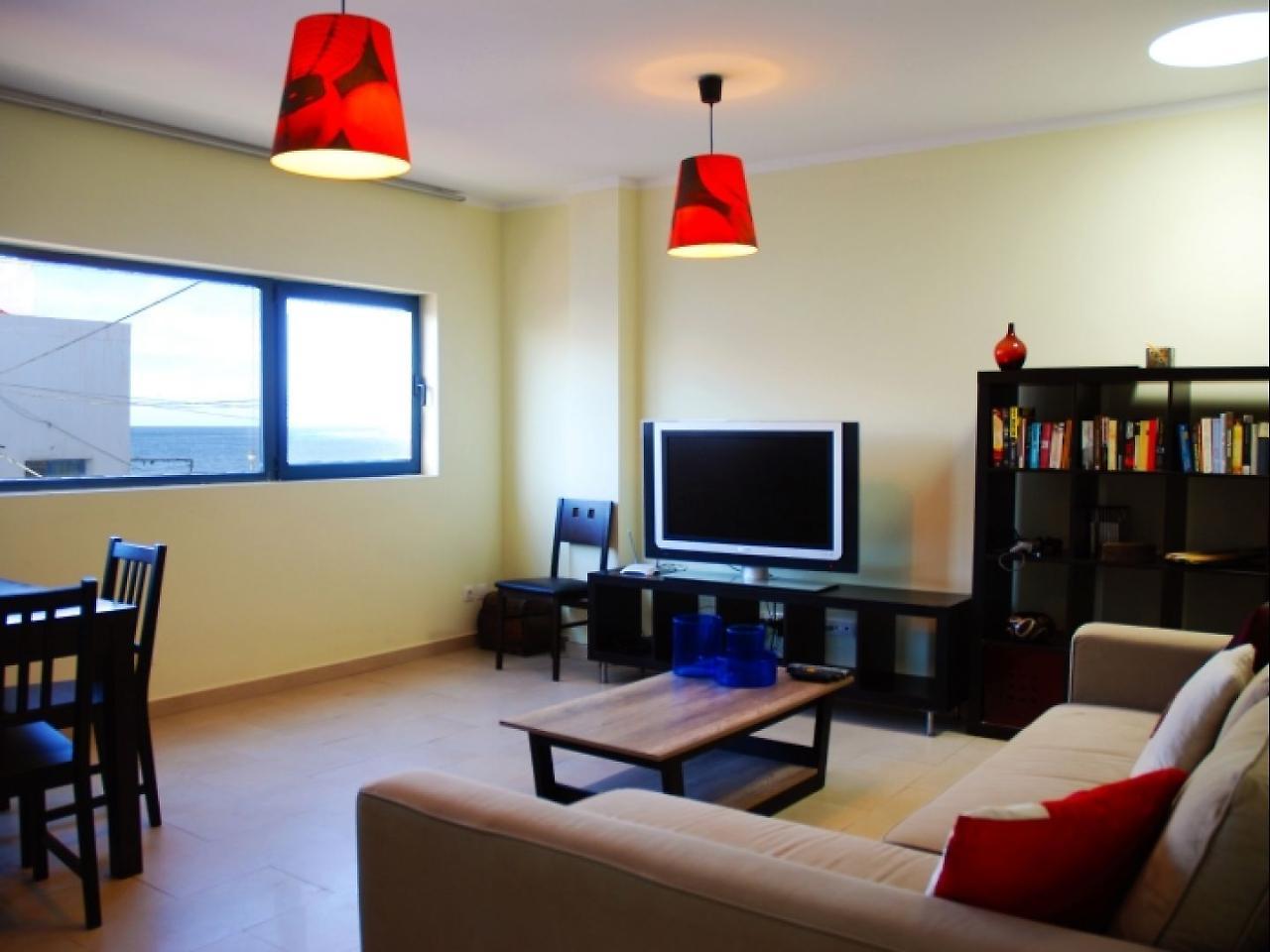 Casa El Reboso Willa La Santa Zewnętrze zdjęcie