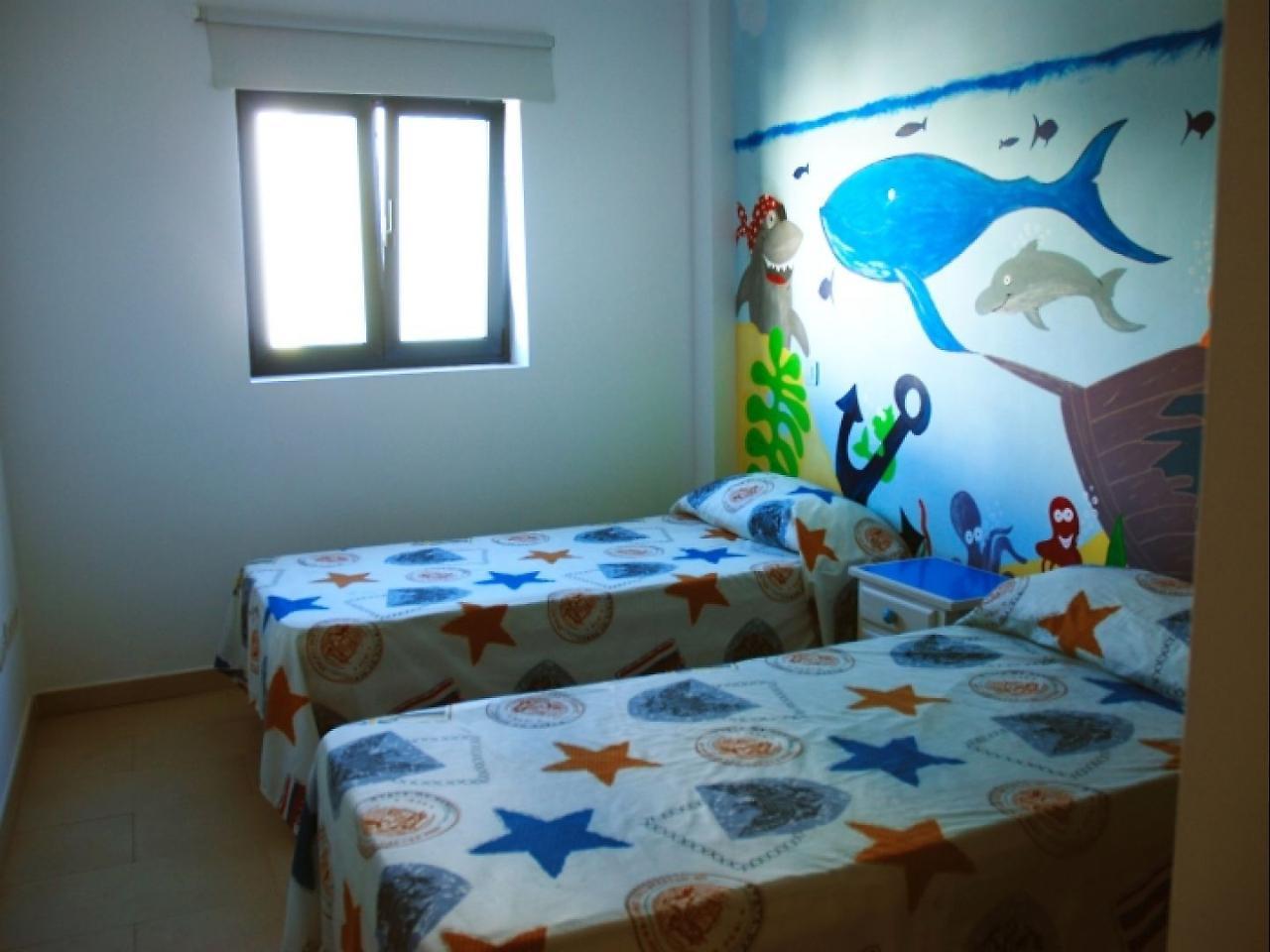 Casa El Reboso Willa La Santa Zewnętrze zdjęcie