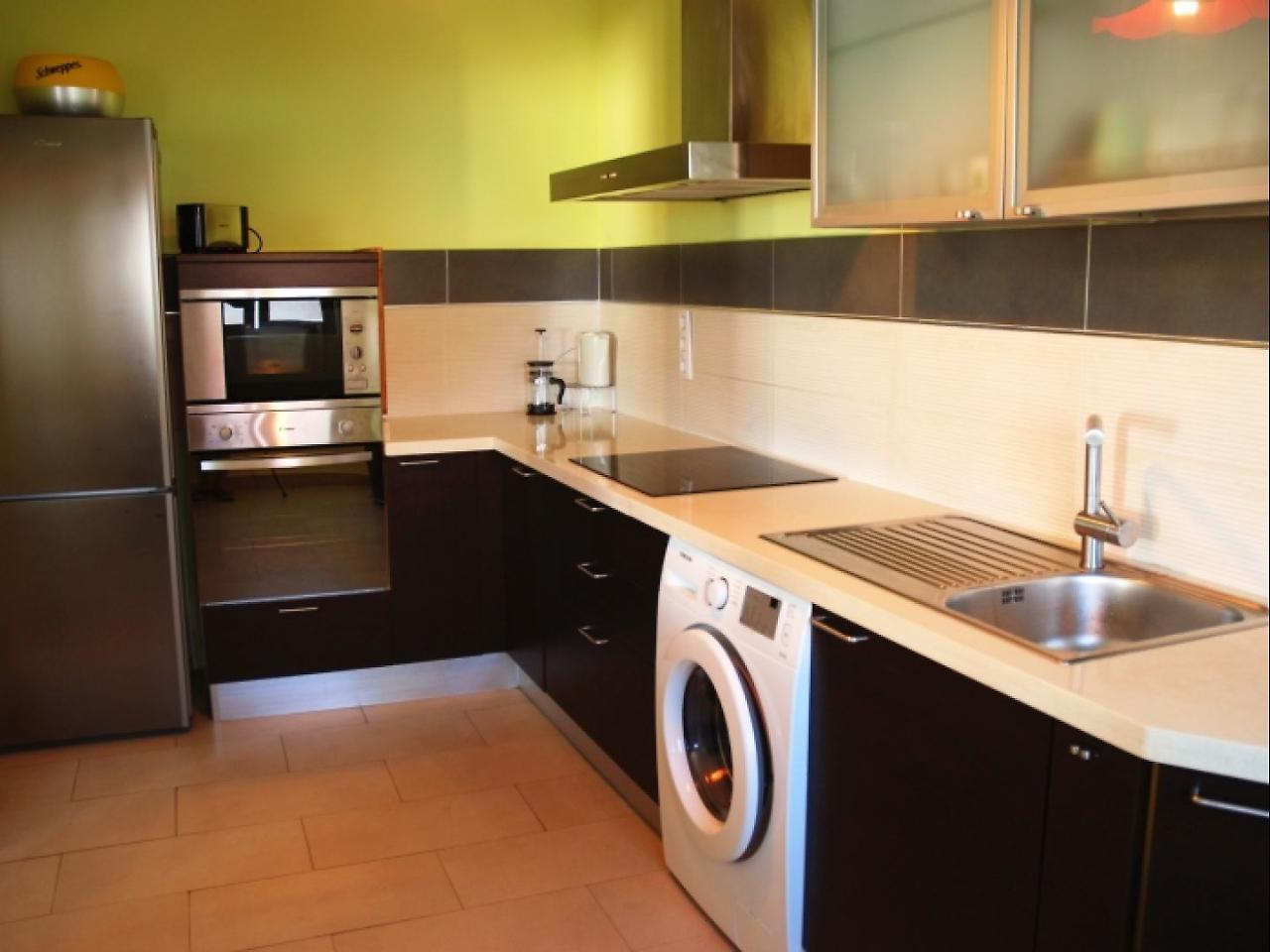 Casa El Reboso Willa La Santa Zewnętrze zdjęcie